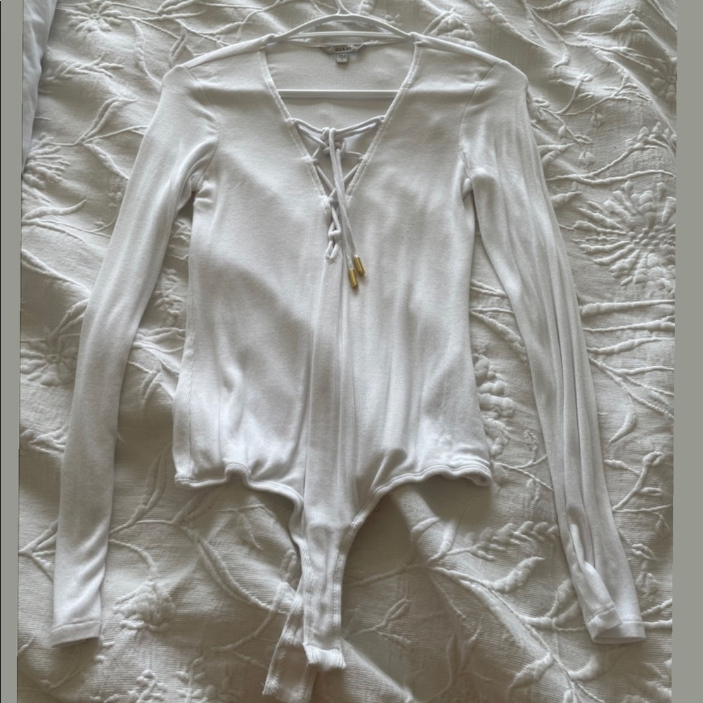 Guess bodysuit